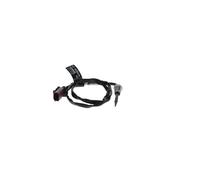 BOSCH 0 986 259 219 Sensor, exhaust gas temperature