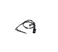 Bosch Exhaust Gas Temperature Sensor - 0986259218