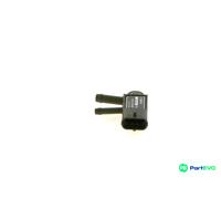 BOSCH EXHAUST PRESSURE SENSOR 0261230600 FOR VOLVO