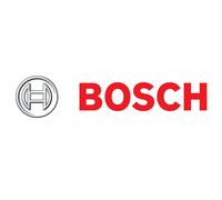 Bosch Exhaust Pressure Sensor - 0986280719