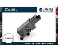 BOSCH 0 281 006 300 Sensor, exhaust pressure