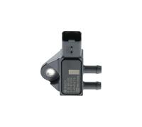 Bosch Exhaust Pressure Sensor fits Citroën C4 X 2022 on 1.5