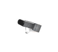 Bosch Exhaust Pressure Sensor fits Jeep Commander 2006-2010 3.0