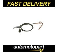 Bosch Exhaust Temperature Sensor 0986259065 93188473 137092 2507092 EGST New