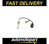 BOSCH 0 986 259 071 Exhaust gas temperature sensor (EGT)