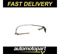 BOSCH 0 986 259 027 Sensor, exhaust gas temperature