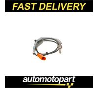 BOSCH 0 986 259 031 Sensor, exhaust gas temperature