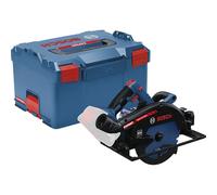 Bosch EXKS 18V-68GX Cordless Plunge Saw 18 Volt