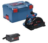 Bosch EXKT 18V-52G Cordless Plunge Saw 18 Volt