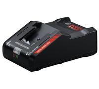 Bosch Expert 18V System EXAL18V2-160 Ultra-Fast Mobile Parallel Charger