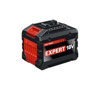 Bosch Expert 18V System high-Power Battery EXBA18V-150