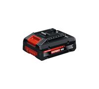 Bosch Expert 18V System high-Power Battery EXBA18V-40 (up to 2000W max. Power)