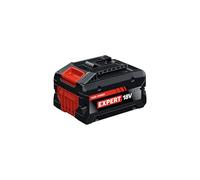 Bosch Expert 18V System high-Power Battery EXBA18V-55