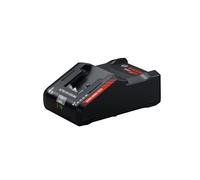 Bosch EXPERT 18V System mobile ultra-fast parallel charger EXAL18V2-160