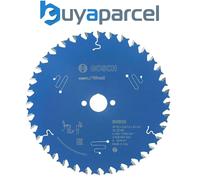 Bosch EXPERT 2608644023 165mm x 2.6mm x 36 Tooth Circular Saw Blade GKS18 V-57-2
