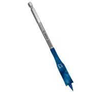 Bosch 1x EXPERT Self Cut Speed Spade Drill Bit (for Softwood, Particleboard, Ø 13.00 mm, Professional Accessory Rotary Drill/Drivers)