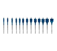 Bosch 2 608 900 336 drill bit Spade drill bit 13 pc(s)