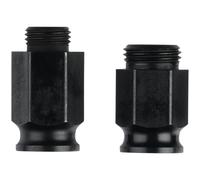 Bosch 7X Expert Power Change Plus Adapter Nut Set (Ø mm,)