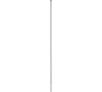 Bosch EXPERT 7X 4 Cutter Head 3X Life SDS Plus Masonry Drill Bit 12mm 1000mm Pac