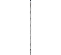 Bosch Professional Hammer Drill Bit SDS plus-7X - 16 mm x 550/600 mm