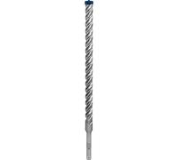 Bosch Professional Sds Plus-7X Hammer Drill Bit - 16X250X315mm