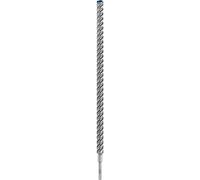 Bosch Professional Hammer Drill Bit SDS Plus-7X 25x550x600 mm