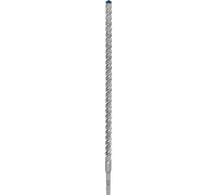 Bosch Professional Sds Plus-7X Hammer Drill Bit - 15X400X465mm