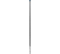 Bosch Professional Sds Plus-7X Hammer Drill Bit - 18mm X 550mm X 600mm