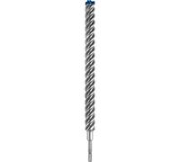 Bosch Professional Hammer Drill Bit SDS Plus-7X 30 x 400 x 450 mm 2608900155