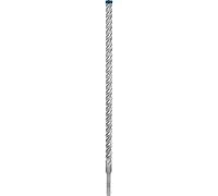 Bosch Professional Expert SDS Plus 7X Hammer Drill Bit 16x400x465mm 2608900133