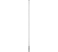 Bosch Expert 7X 4-Cutter Head 3X Life SDS Plus Masonry Drill Bit 5.5mm 465mm Pack of 1