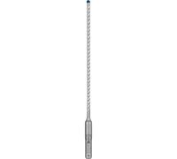Bosch 2608900061 Expert SDS plus-7X Hammer Drill Bit 5mm 215mm Durable
