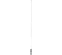 Bosch Expert 7X 4-Cutter Head 3X Life SDS Plus Masonry Drill Bit 5mm 465mm Pack of 1