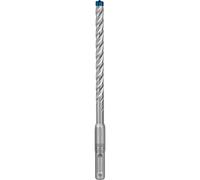 Bosch Professional Sds Plus-7X Hammer Drill Bit, 8X100X165mm, 50-Piece Set