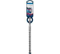 Bosch Expert 7X SDS-plus Carbide Hammer Drill Bit Diameter x Full Length: 14 x 215 mm