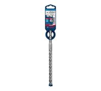 Bosch EXPERT SDS plus-7X Hammer Drill Bit 14 x 150 x 215 mm