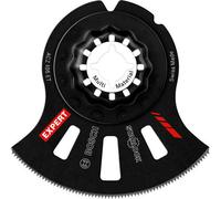 Bosch Expert Acz 105 Et Multi Material Segment Saw Blade 80 X 30 mm 2608902059