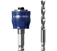 Bosch Expert Adapter Quick-release 2-piece 7.15 mm Fast Change 2608900527