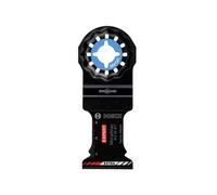 Bosch 2608900014