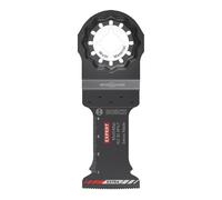 Bosch Expert Multimax Aiz 32 Apilt Multitool Blade 5 Pcs 2608902395