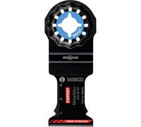 Bosch EXPERT AIZ 32 AT Metal Starlock Oscillating Tool Plunge Saw Blade 32mm Pack of 10