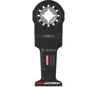 Bosch Expert AIZ 32 BXPIT Plunge Cut Blade