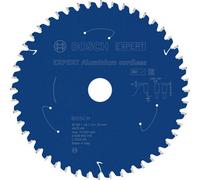 Bosch Expert Aluminium Cordless Circular Saw Blade 150 X 1.8/1.3 X 20mm T48