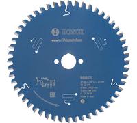 Bosch 2608644095 165 mm Circular Saw Blade for Aluminium