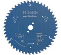 Bosch Circular saw blade Expert Aluminium 184x16x2,6 mm, 48 2608644098
