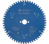 Bosch Circular saw blade Expert Aluminium 184x20x2,6 mm, 56 2608644099