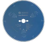 Bosch 2608644115 305 mm Circular Saw Blade for Aluminium