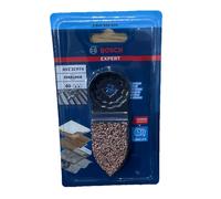 Bosch Expert Grinding finger AVZ 32 RT4
