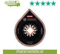 Bosch Professional AVZ 70 RT4 Multitool Grouting Plate 70 mm 2608900041