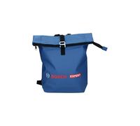 Bosch Expert Blue Rucksack